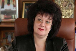 Атаман Косогор четыре месяца держал мэра Красного Луча в подвале