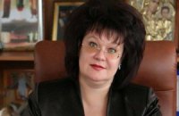 Атаман Косогор четыре месяца держал мэра Красного Луча в подвале