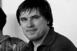 Умер комментатор Сергей Панасюк