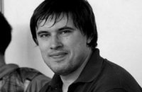Умер комментатор Сергей Панасюк