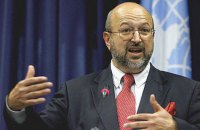 ОБСЄ засудила визнання Росією паспортів "Л/ДНР