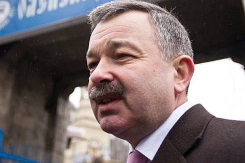 Печерский суд решил вернуть дело экс-главврача Александровской больницы в прокуратуру