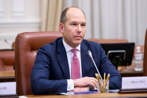 Всемирный конгресс украинцев избрал нового президента