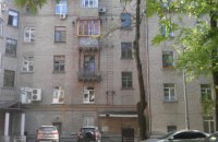 Киев продал объект на "ProZorro.Продажі" на 12000% дороже стартовой цены