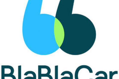 Сервис BlaBlaCar больше не работает в аннексированном Крыму из-за санкций ЕС