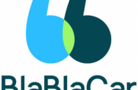 Сервис BlaBlaCar больше не работает в аннексированном Крыму из-за санкций ЕС