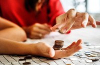 Метою України є покрити всі збитки від війни за рахунок російських грошей, – Малюська