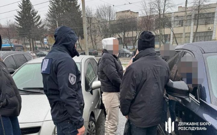Мешканка Вінниччині постане перед судом через фіктивні довідки для ухилянтів