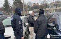 Мешканка Вінниччині постане перед судом через фіктивні довідки для ухилянтів