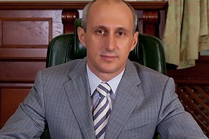 Во главе НБУ поставлен "донецкий"