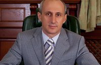 Во главе НБУ поставлен "донецкий"