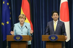 Росії відмовили в поверненні у G7