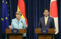 России отказали в возвращении в G7