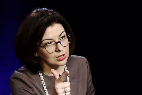 Тема изменения Конституции будет одной из ключевых ближе к президентским выборам, - Сыроид
