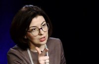 Тема изменения Конституции будет одной из ключевых ближе к президентским выборам, - Сыроид