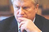 Россия боится, что Украина прекратит транзит газа