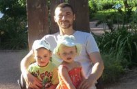 Чому кримському татарину Решату Аметову нададуть звання Героя України