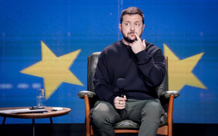 Головне за вівторок, 19 грудня: бої під Авдіївкою та на лівобережжі Дніпра, пресконференція Зеленського 