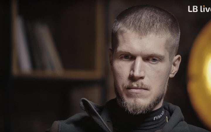 16 корпус про виявлення наркотиків в авто Ширшина: «Закликаємо утриматись від передчасних висновків та обвинувачень» 