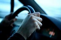 ​Итоги года: управляемая экономика
