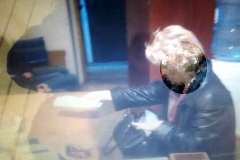 В Ірпені няня вкрала $91 тис. в луганських переселенців