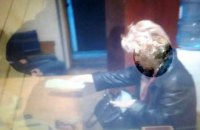 В Ирпене няня украла $91 тыс. у луганских переселенцев 