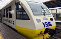 Маршрут шатла Дарниця – Святошин подовжили повноцінним кільцем навколо Києва