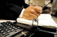 Борьба за справедливость по-поповски