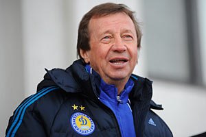 Семин: не думаю что вылет из Лиги Европы нам на руку