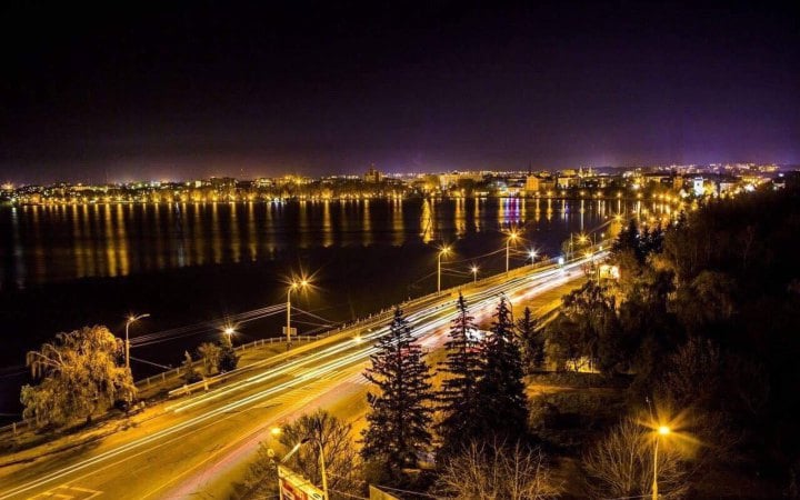 Укренерго: У п'ятницю відключення світла не прогнозують