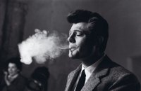 В Италии снимут римейк фильма Федерико Феллини "Сладкая жизнь"