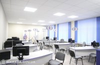 У Миколаєві відновили роботу всі відділення ЦНАПу