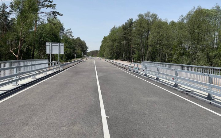 У Білій Церкві та Обухові тимчасово погіршилася якість повітря