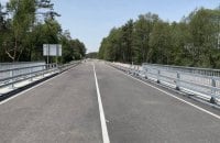 У Білій Церкві та Обухові тимчасово погіршилася якість повітря