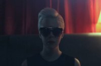 Onuka выпустила новый клип ко Дню Киева