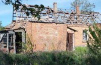 Головне за вівторок, 23 квітня: удари по Харкову та Дніпропетровщині, штурмові дії на семи ділянках фронту