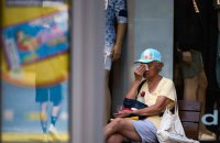 В Іспанії зафіксували рекордну кількість смертей через спеку
