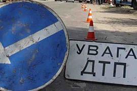 Владельца автобуса, столнувшегося с поездом, посадили на 6 лет