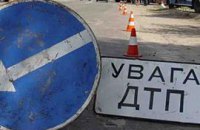 Владельца автобуса, столнувшегося с поездом, посадили на 6 лет