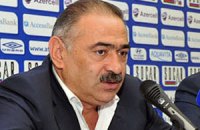Президент ПФЛ Азербайджана: У нас чемпионат честнее, чем в России