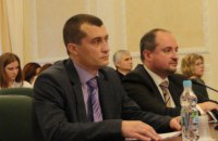 Судья, отправлявшая за решетку активистов Майдана, будет рассматривать дело LB.ua