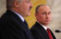 Білоруський протест і крах ілюзій