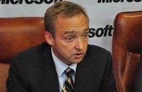 На 86 из 100 компьютеров в Украине используется нелицензионное ПО