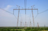 США скерували в Україну експертів з енергетичних питань
