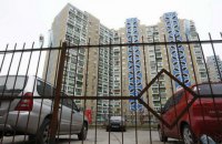 Чим наповнюється дозвілля у наших дворах?