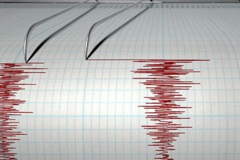 У фінському місті за ніч сталося 10 землетрусів