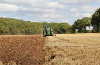Прокурори на Харківщині  повернули державі прикордонні землі вартістю понад 3,5 млрд грн