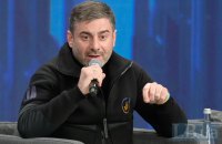 Лубінець розповів про скандальну ситуацію у львівській поліклініці, де військові проходили ВЛК 