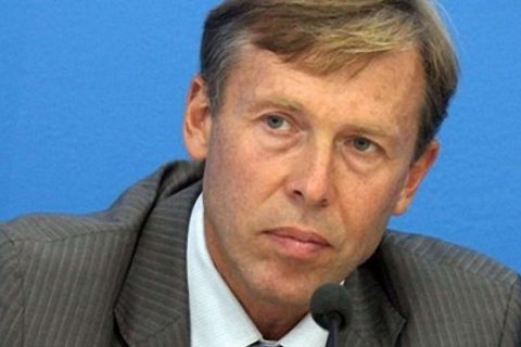У "Батьківщині" закликають створити парламентську ТСК щодо тарифів на енергетику