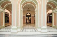 Міжбанківський валютний ринок поступово відновлює роботу, - НБУ